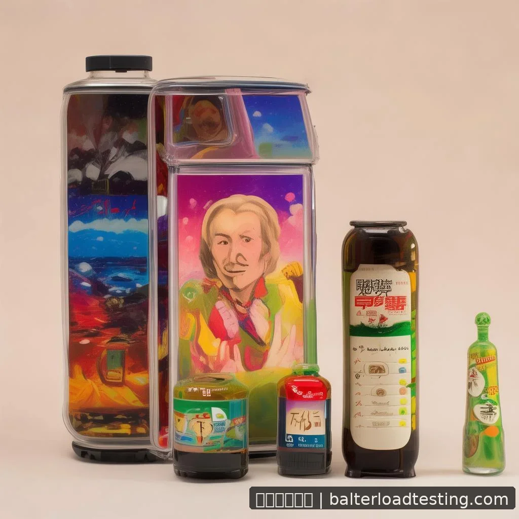新片定档 进展梳理